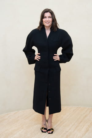 laetitia-casta-jacquemus