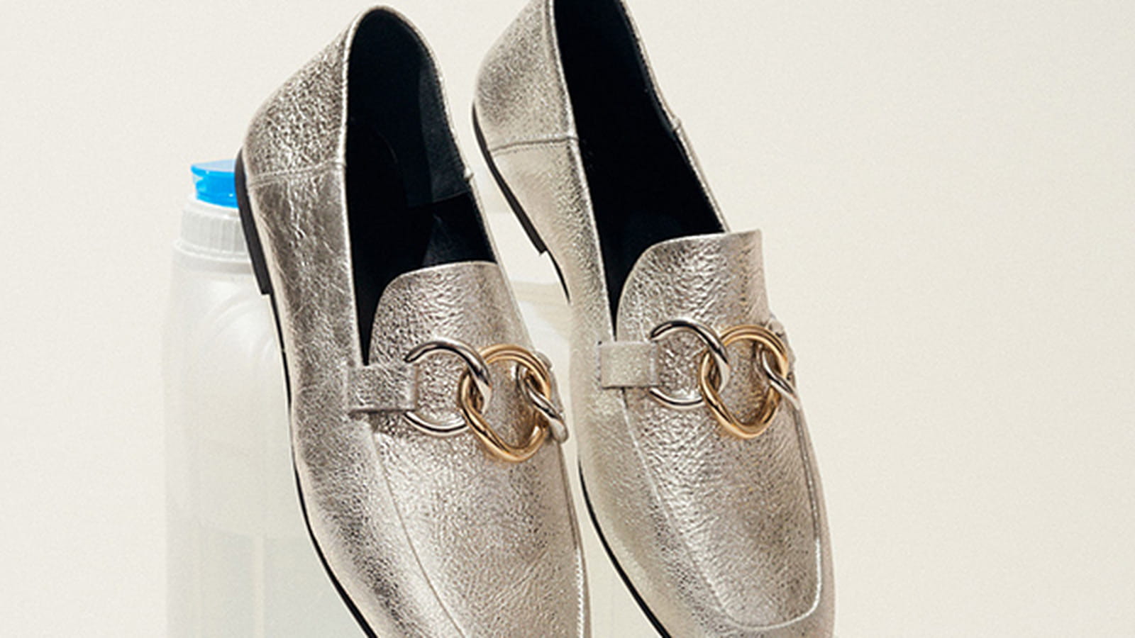 Mocassins Claudie Pierlot