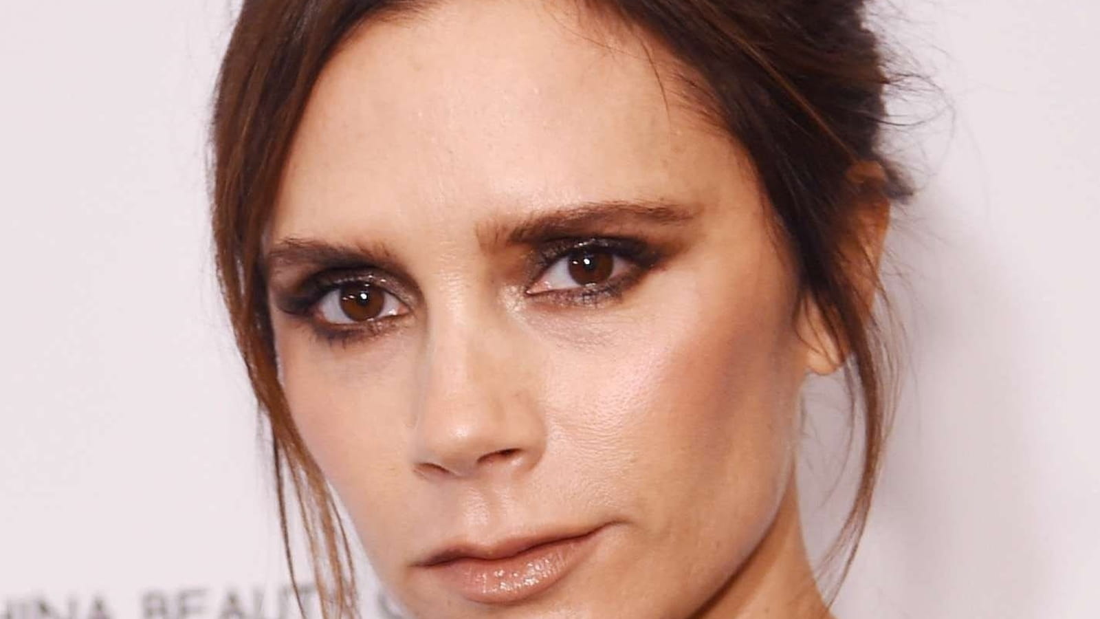 Victoria Beckham
