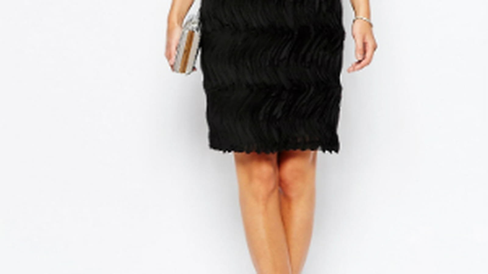 Robe Dexi Coast