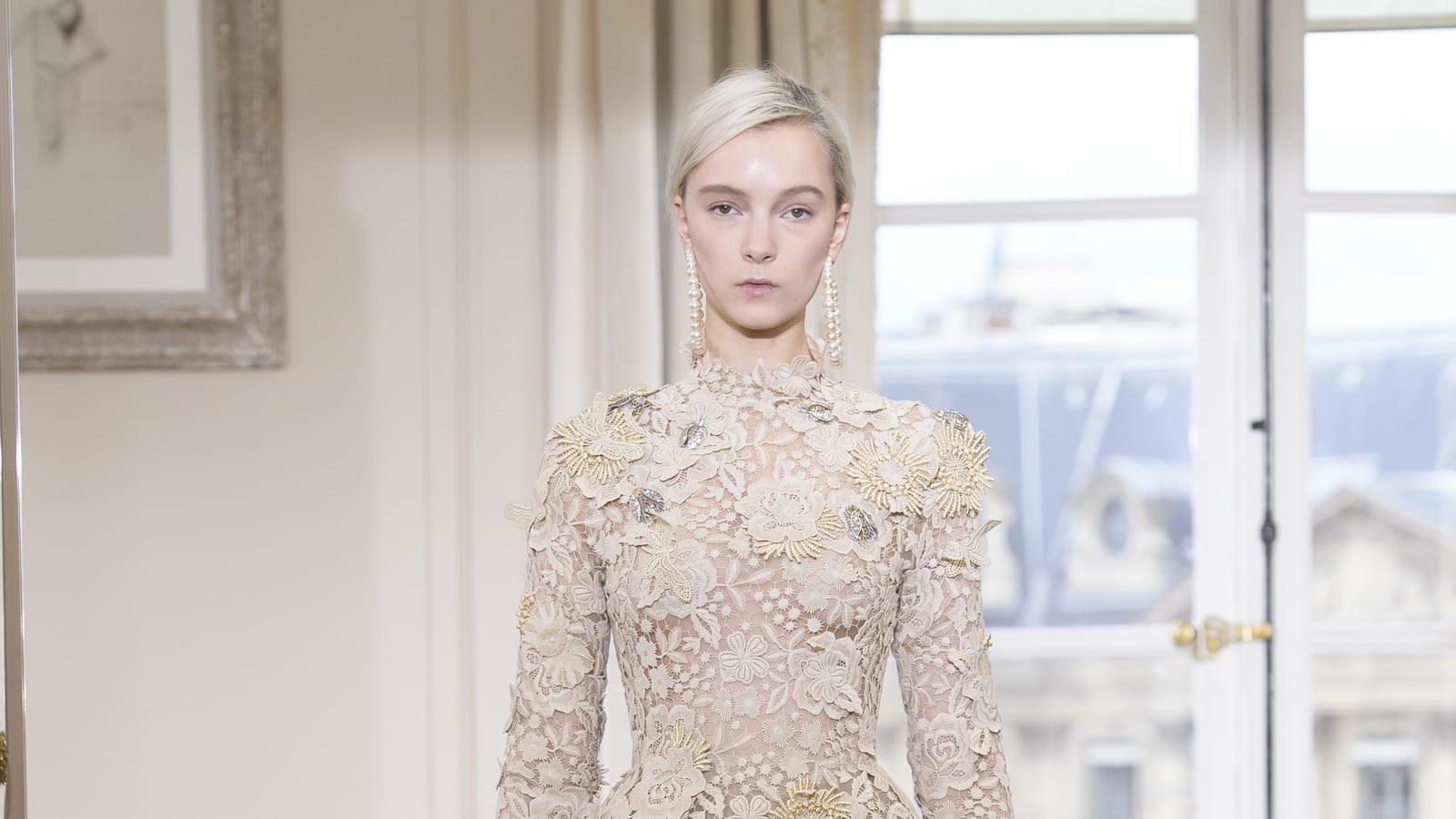Schiaparelli 