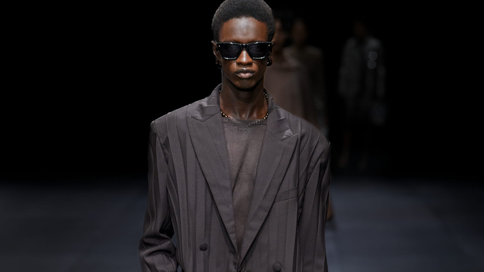 Look 20