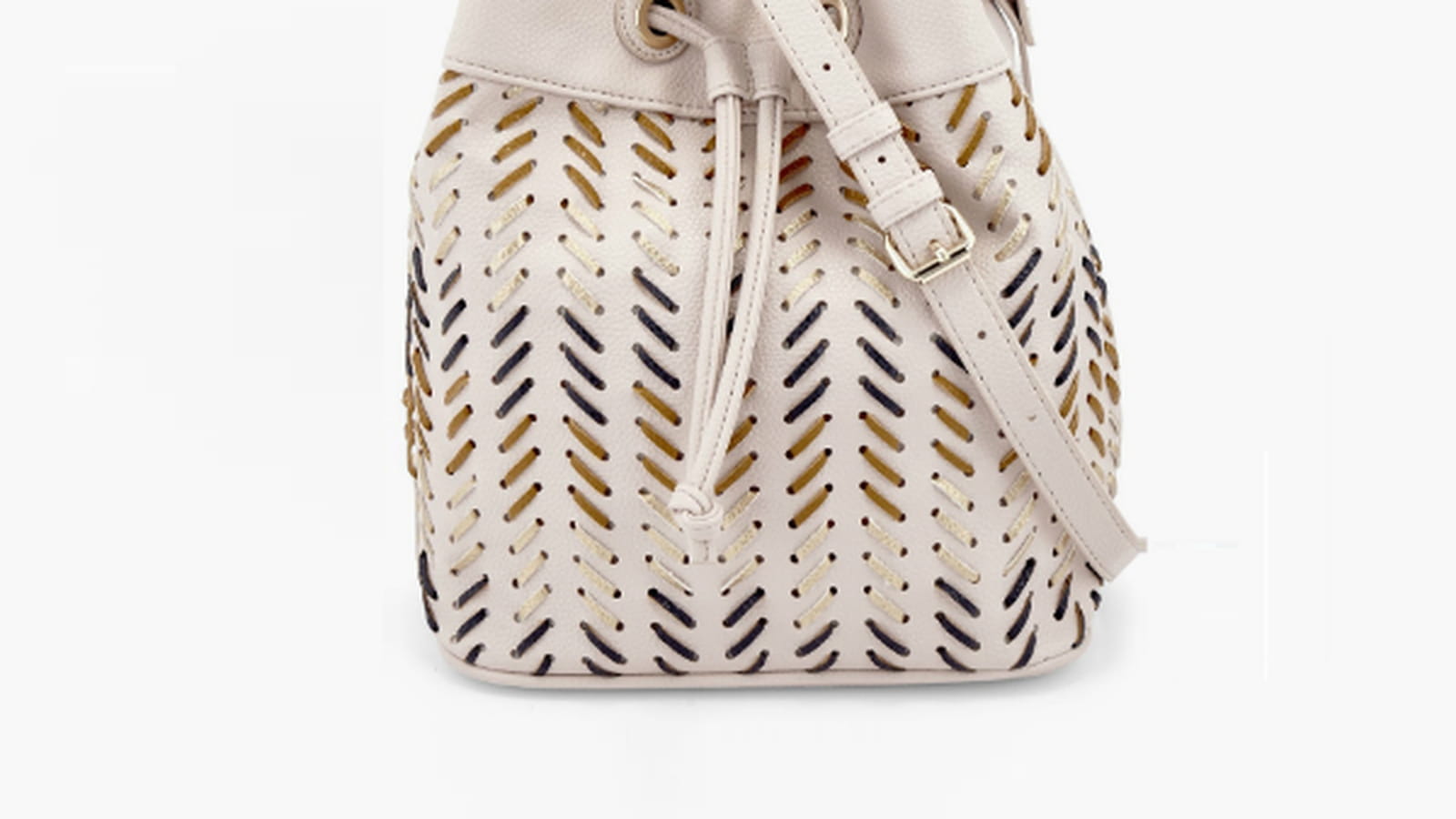 Sac La Halle
