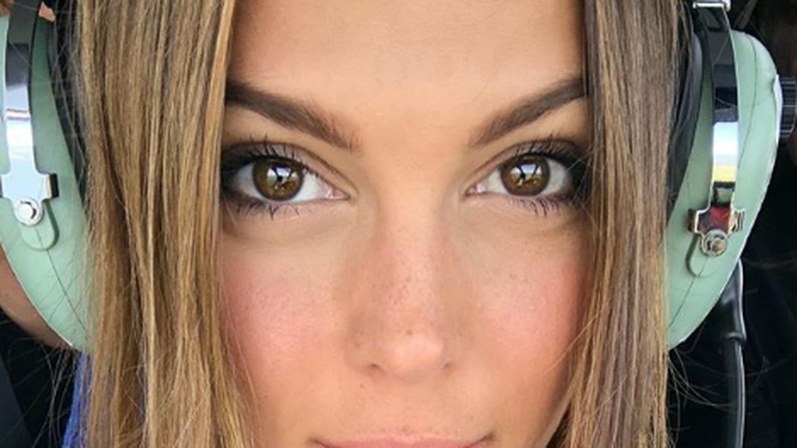 Iris Mittenaere