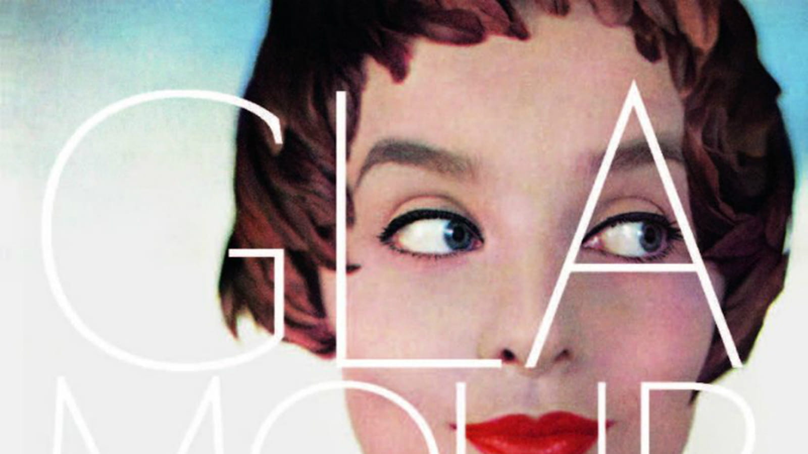 Glamourissime - Gleb Derujinsky, l’œil de la mode