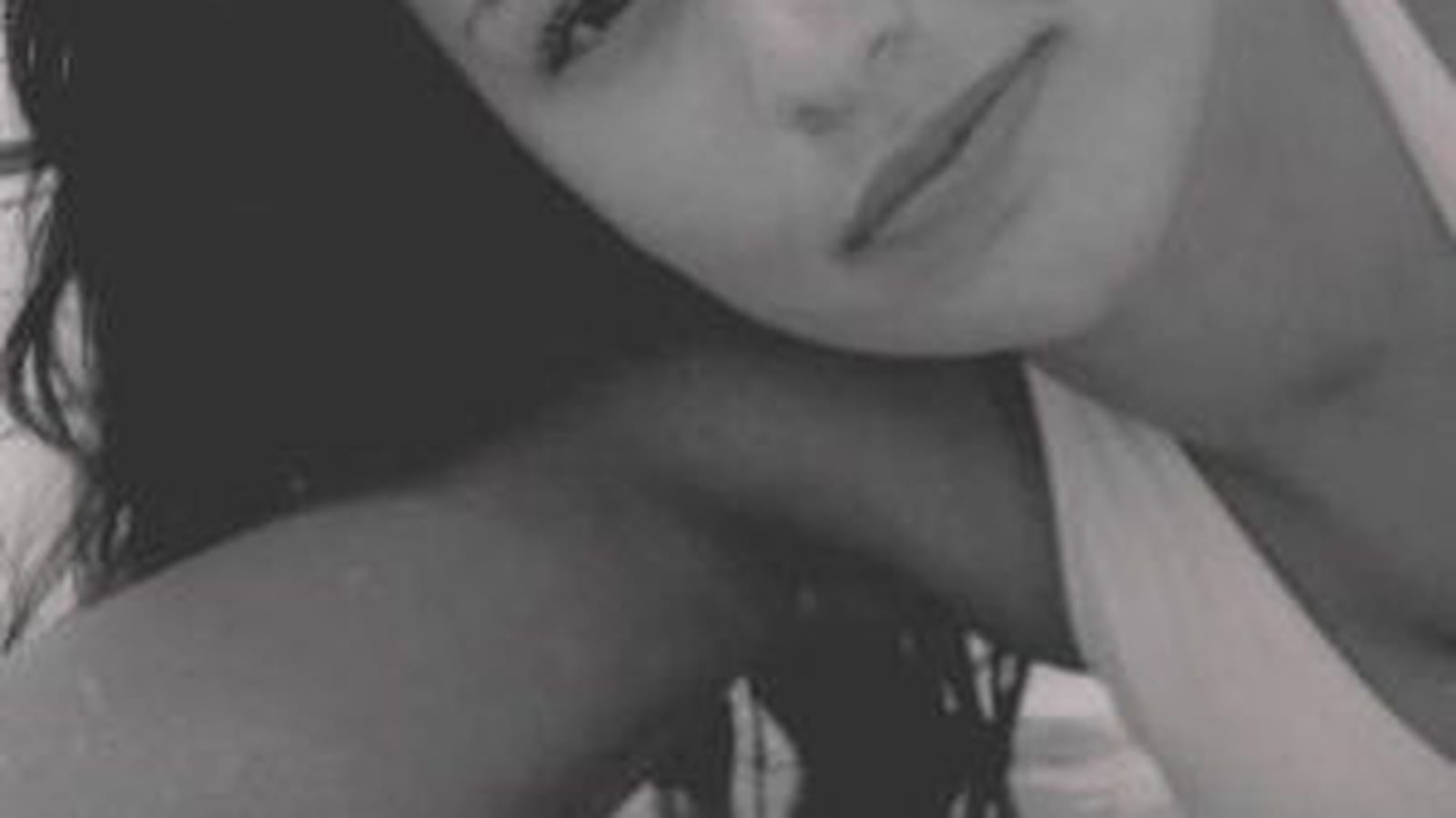 Nathalie