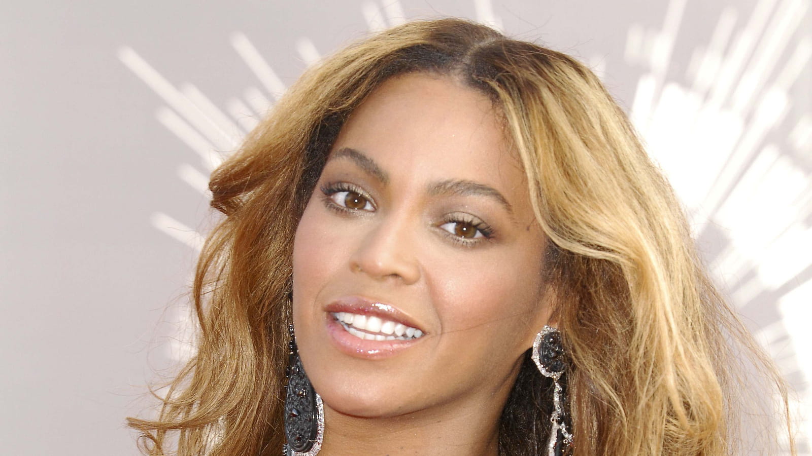 Beyoncé