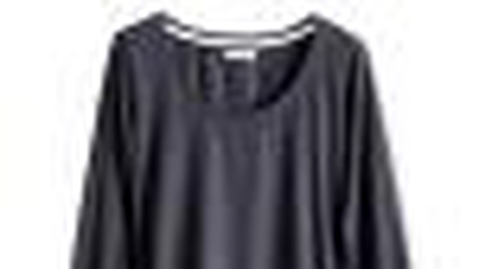 Le tee-shirt