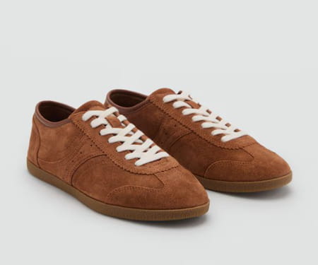 baskets-marron