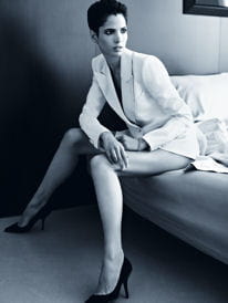 hanaa ben abdesslem 200