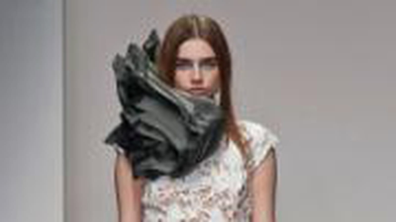 John Rocha