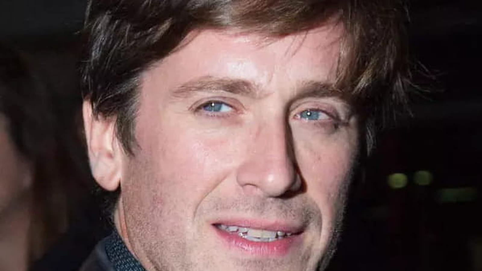 Thomas Dutronc