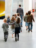 vincent peillon rythme scolaire