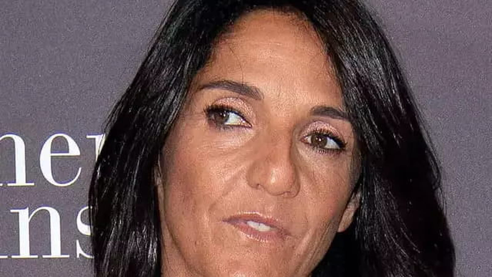 Florence Foresti