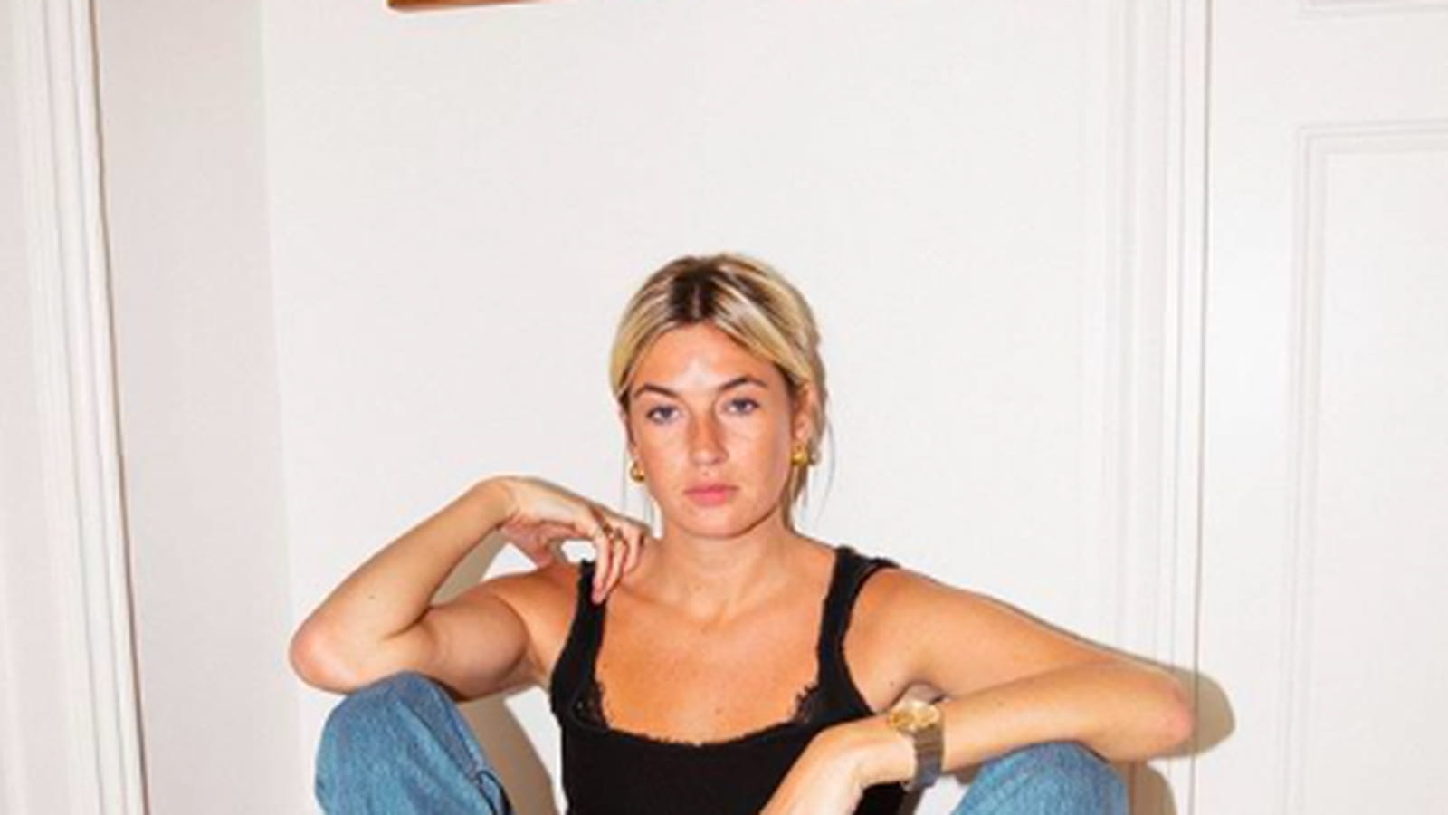 @camillecharriere