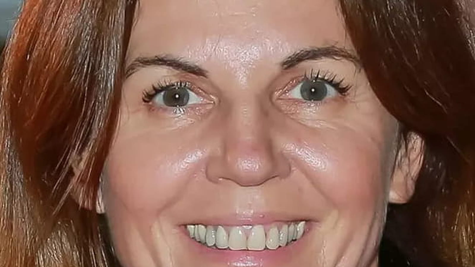 Véronika Loubry