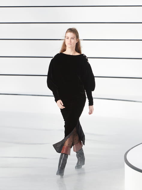 Look 63