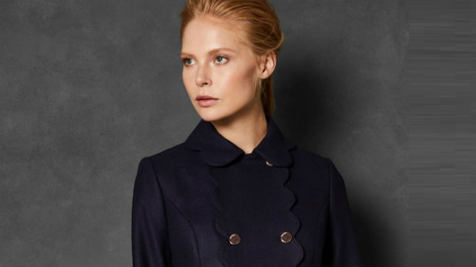 Ted Baker 