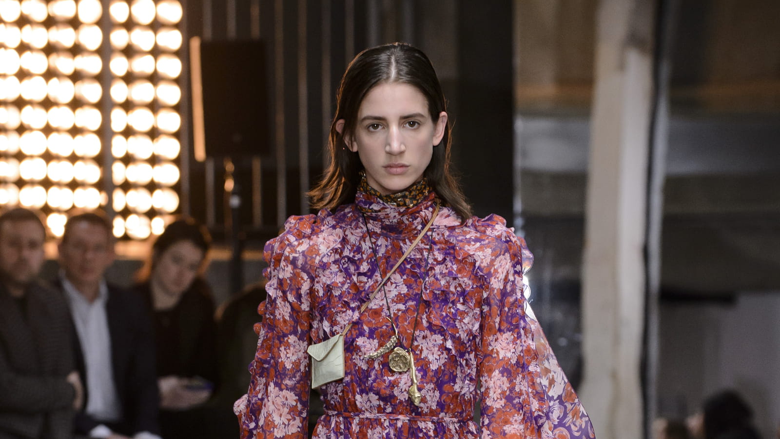 Giambattista Valli