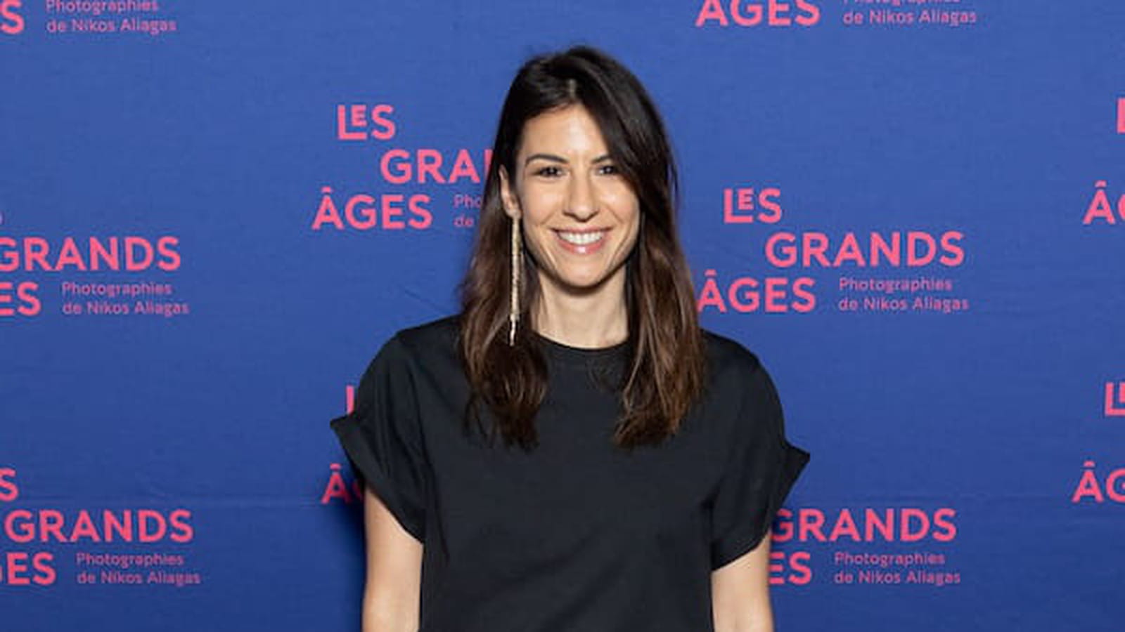 Hélène Mannarino