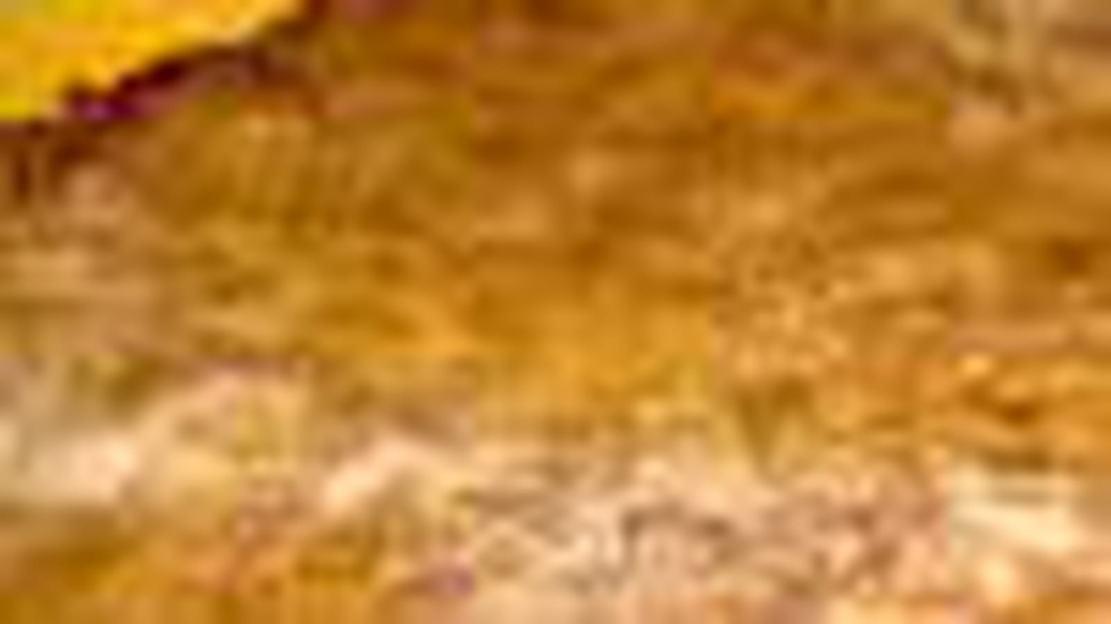 Kouign-aman