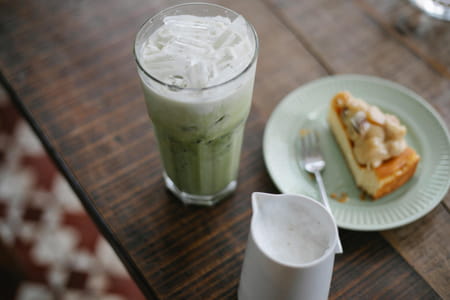 matcha-latte-minceur-ete