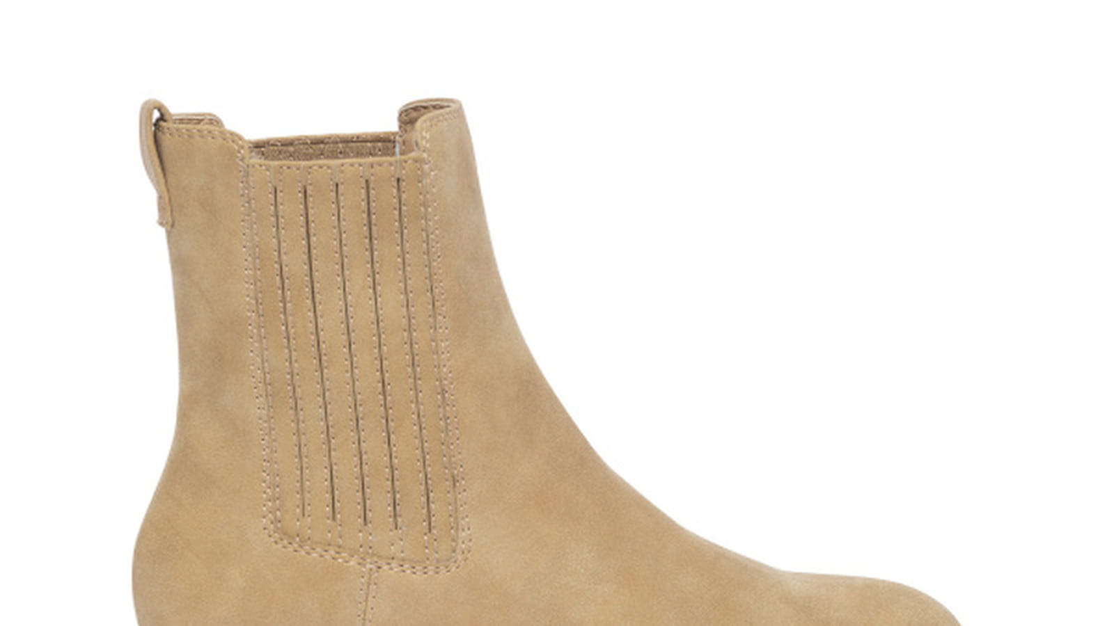 Bottes Éram