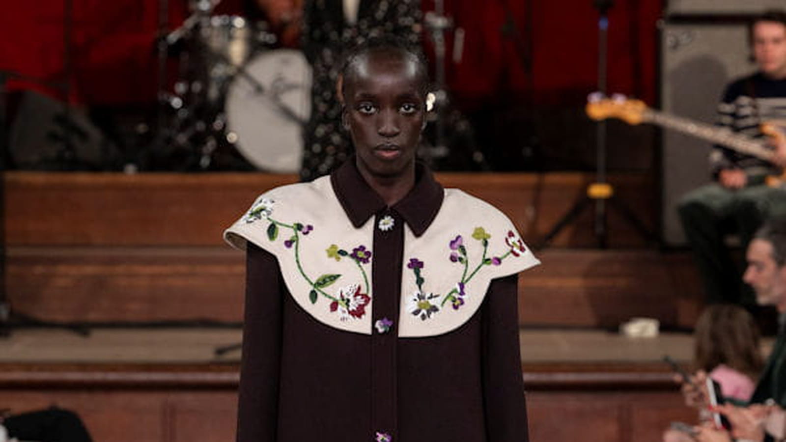 Look 22