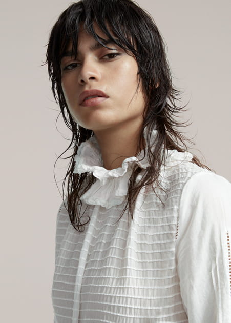 H&M STUDIO SS17 - Women 3