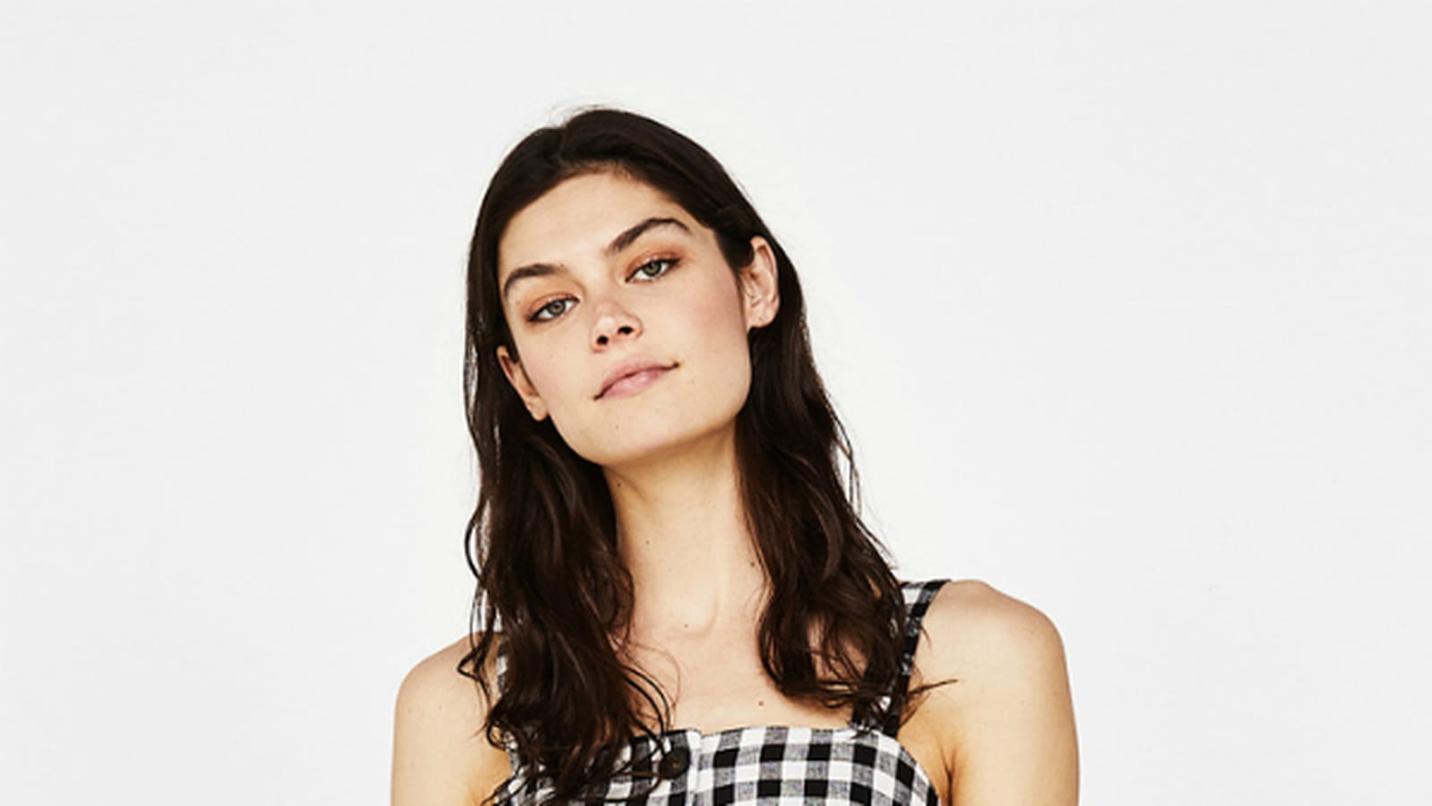 Bershka  