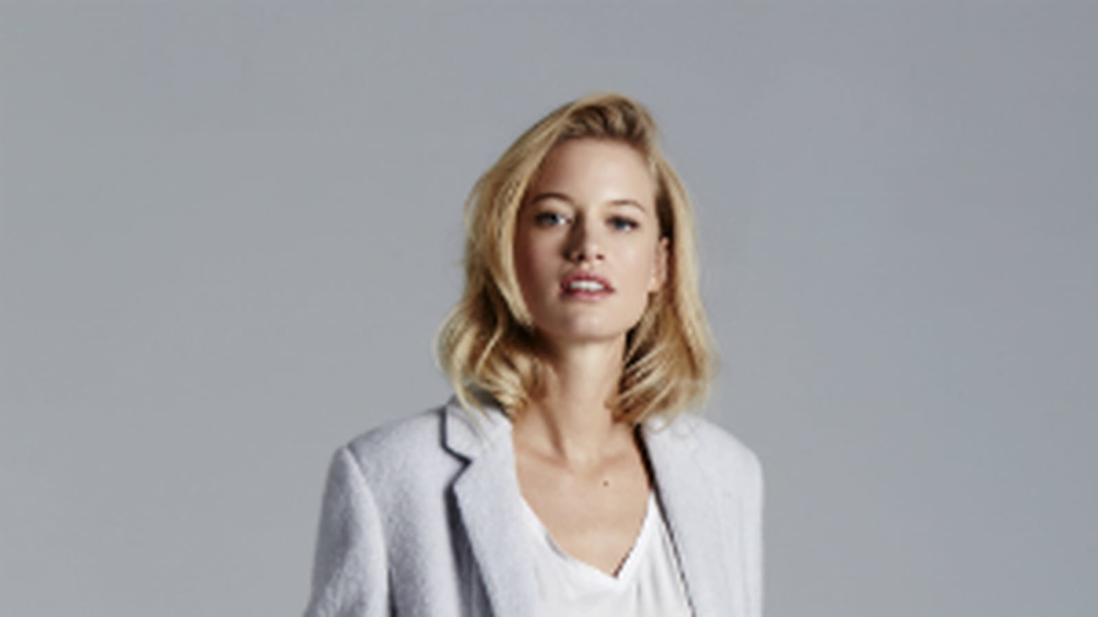 Manteau YAYA