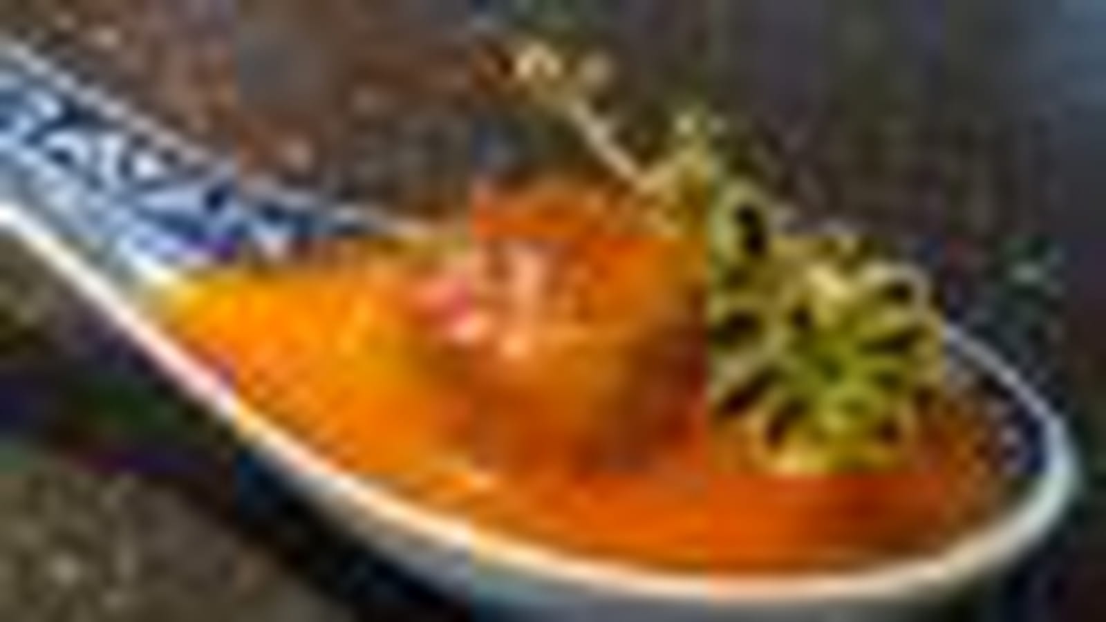 Tomate