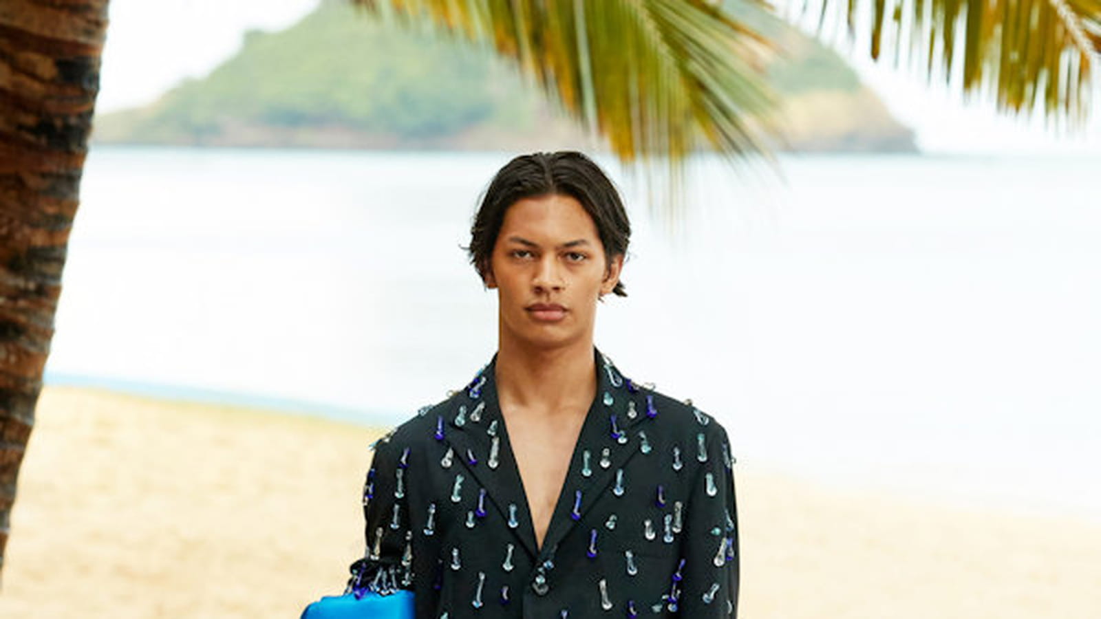 Look 55
