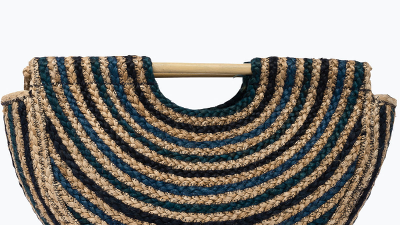 Panier Texto 