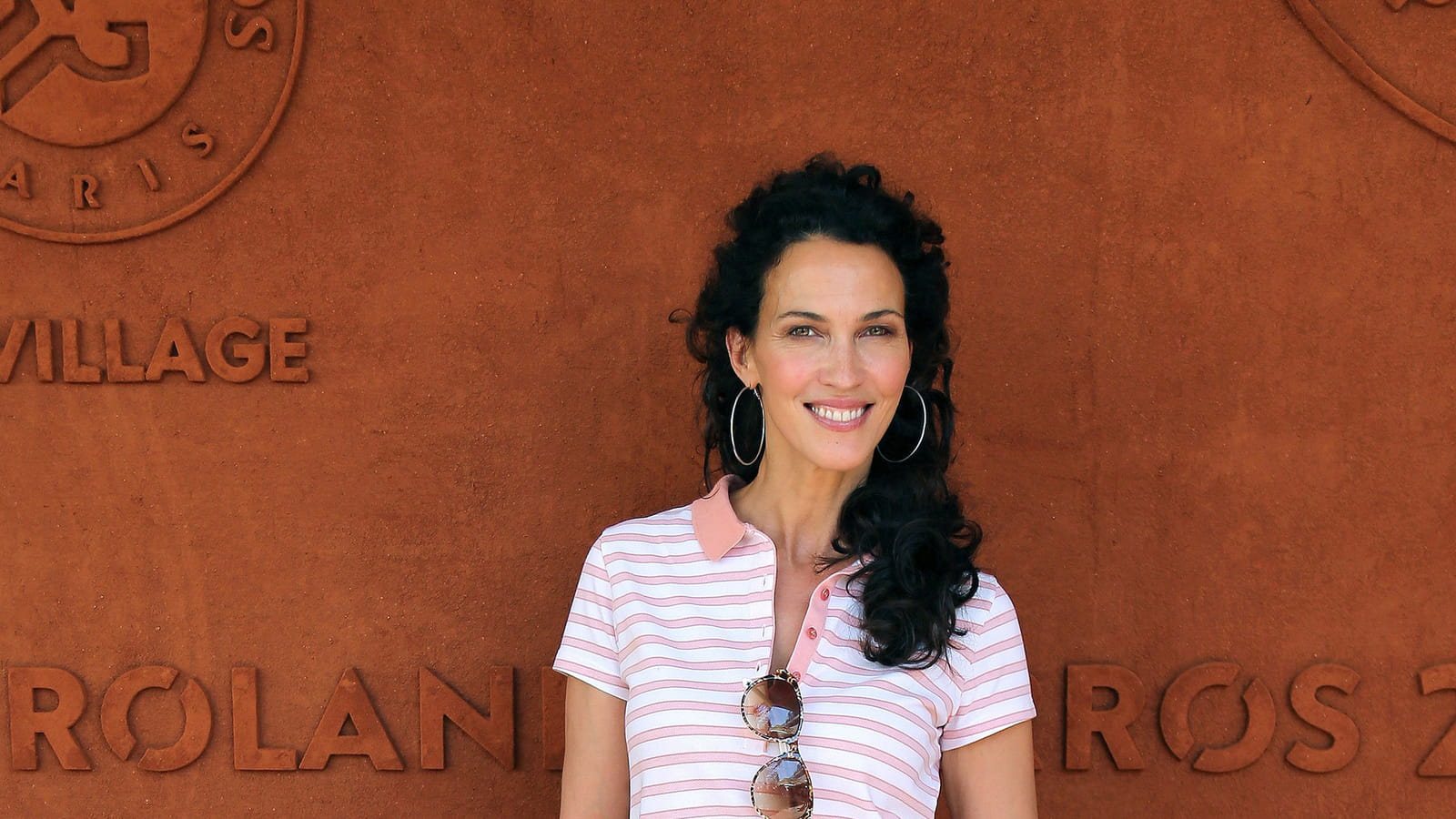 Mareva Galanter