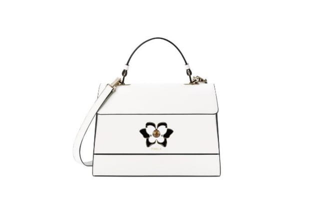 Sac "Mughetto" de Furla