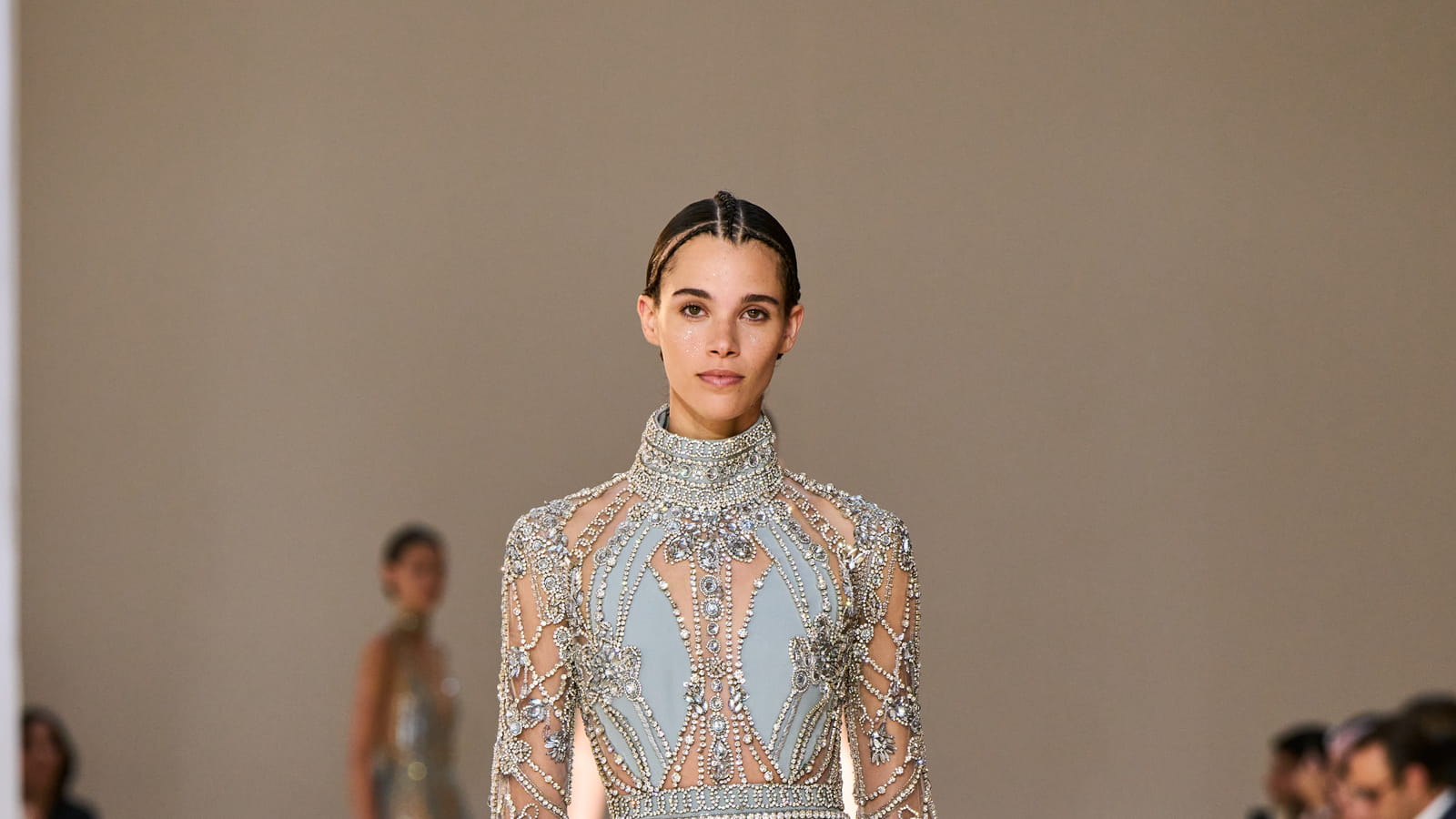 Look 21