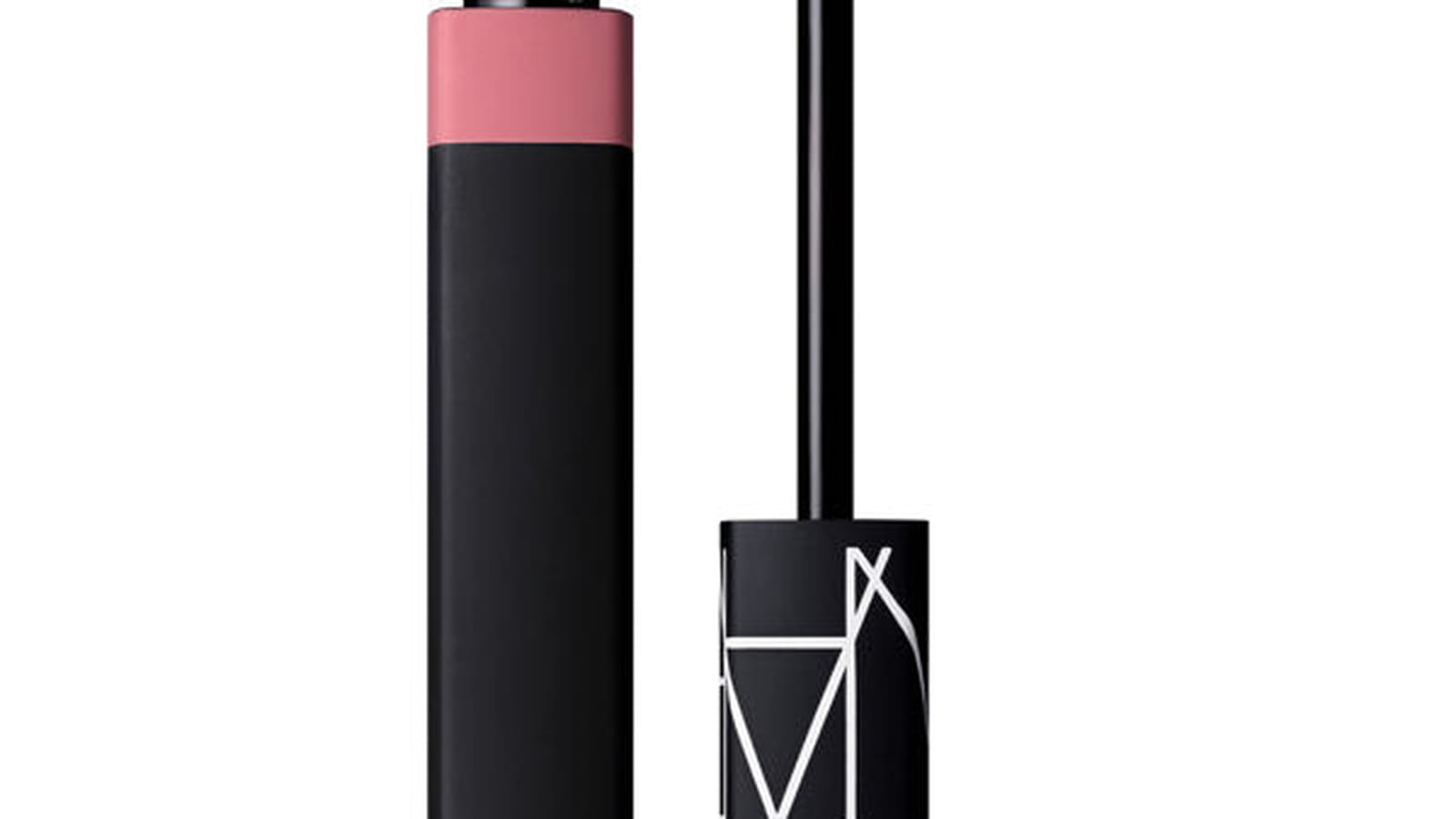 Lip Cover de Nars 