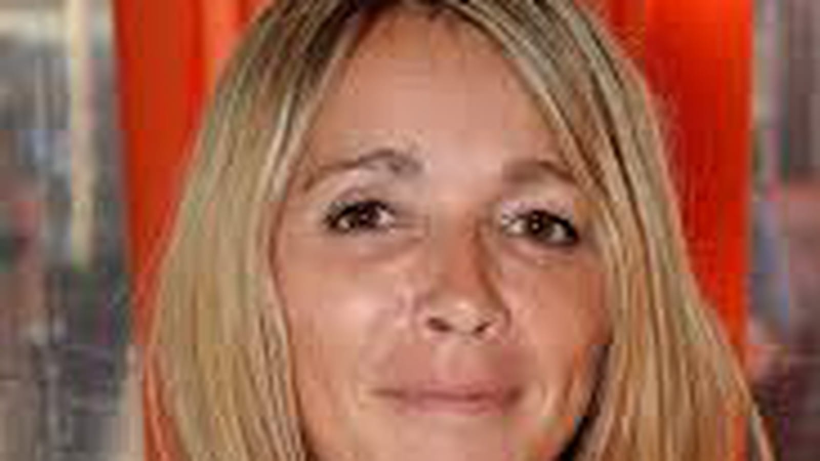 Hélène Rollès