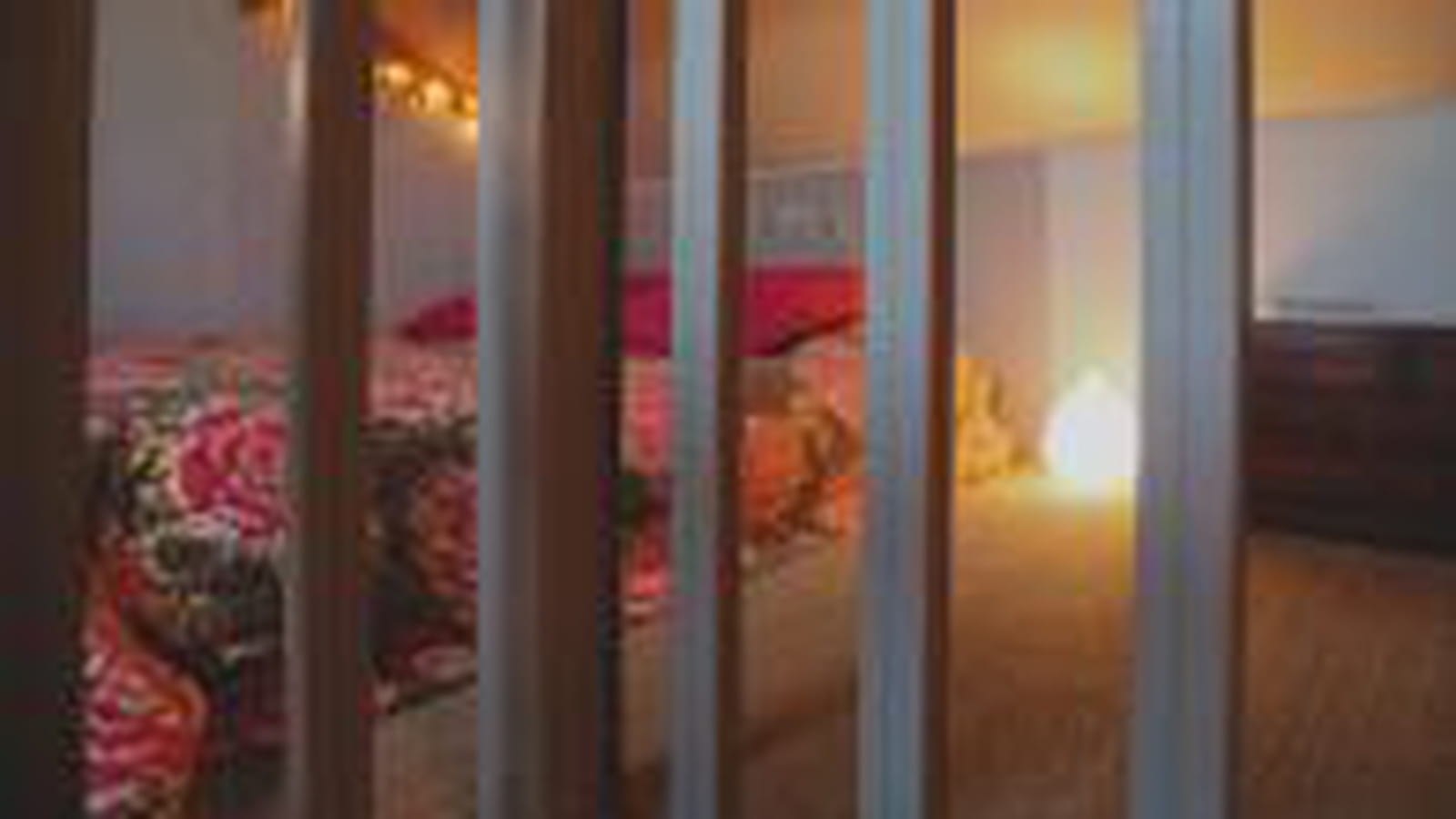 Chambre parentale