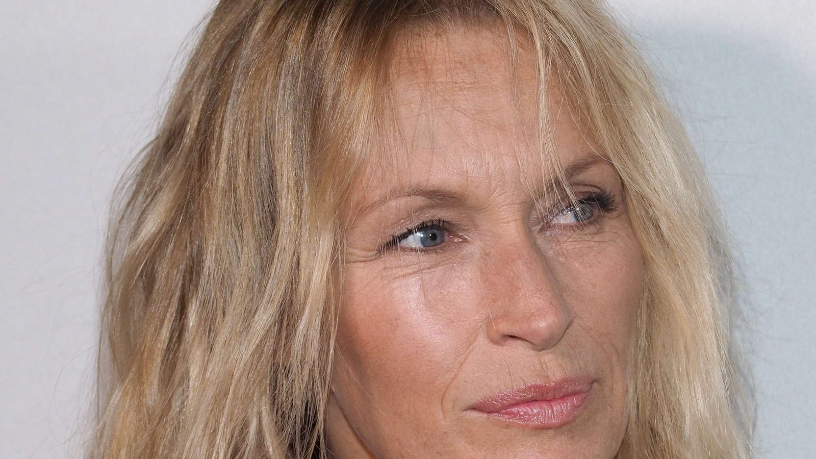 Estelle Lefébure