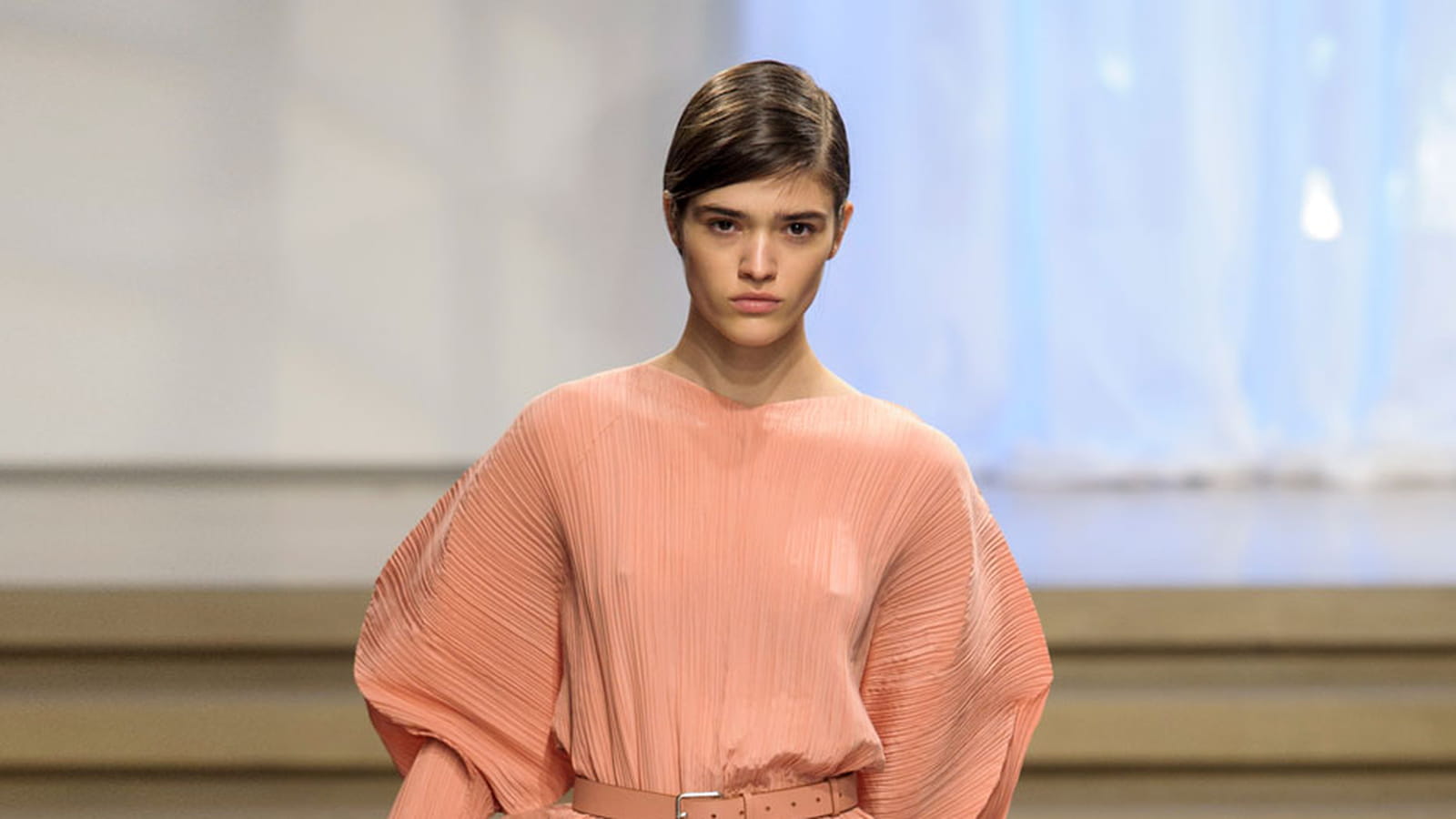 Jil Sander