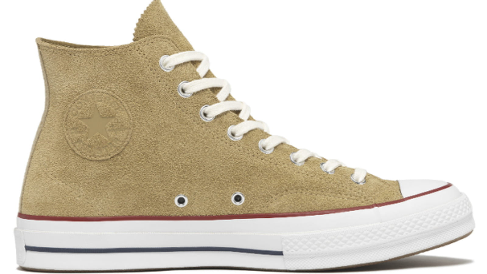 Converse X J.W.Anderson 
