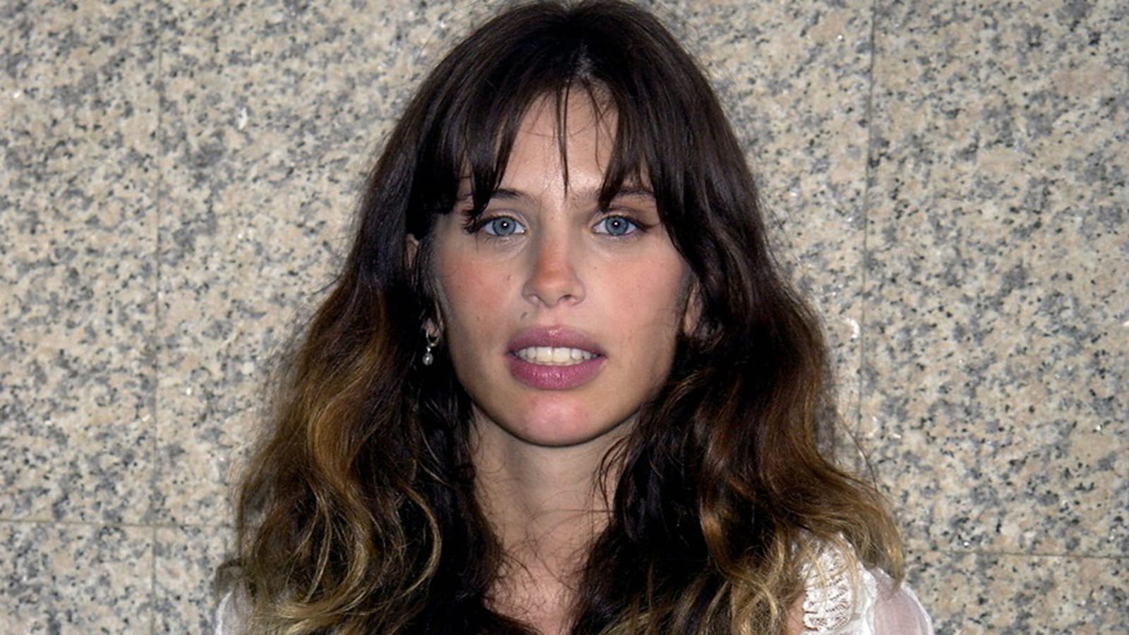 Maïwenn, 27 ans
