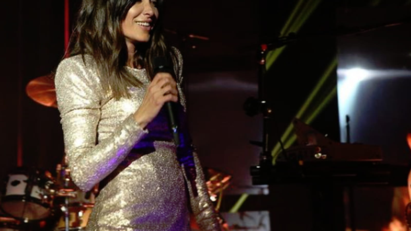 Jenifer 