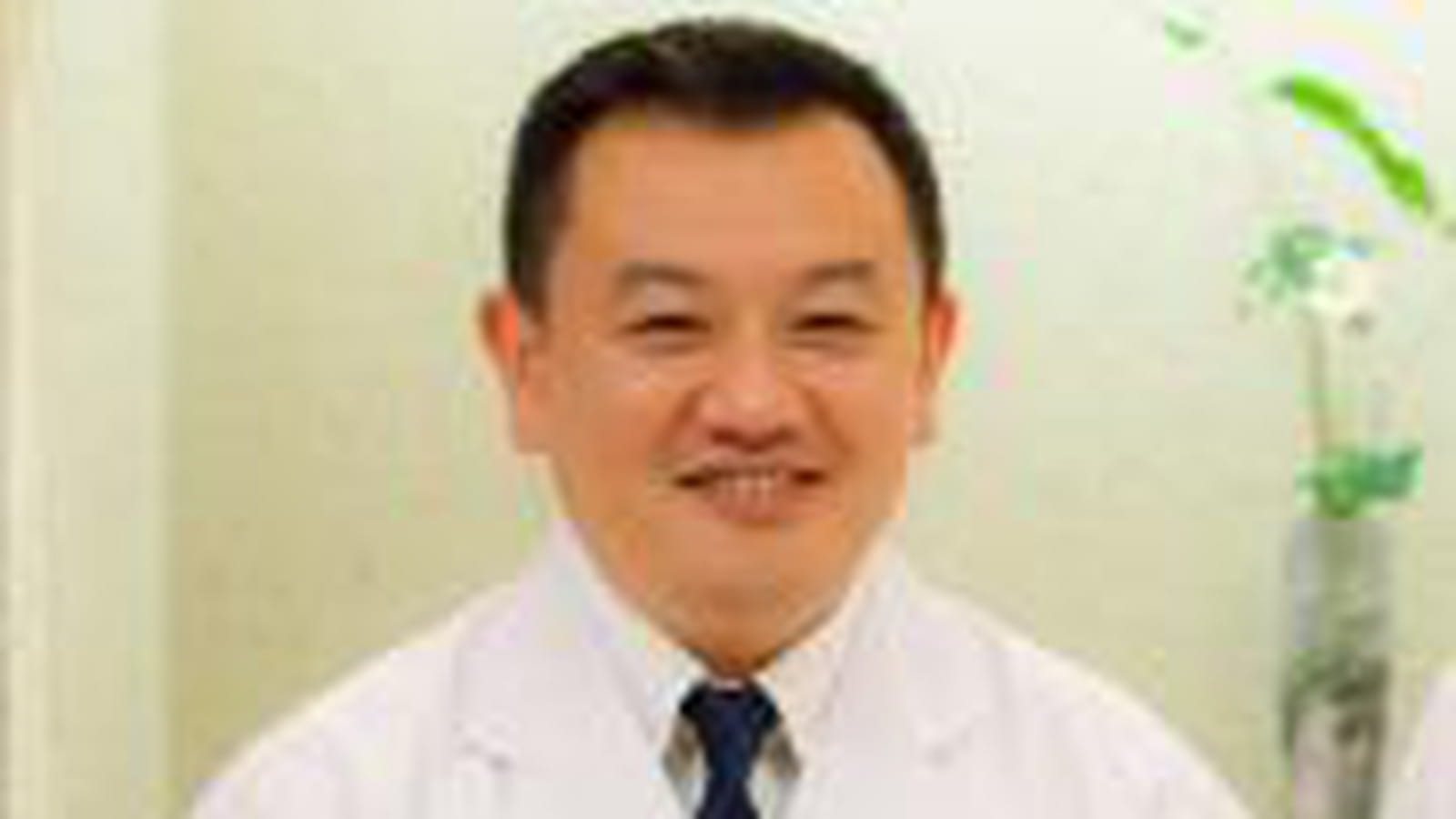 Toru Okuda, 1 étoile