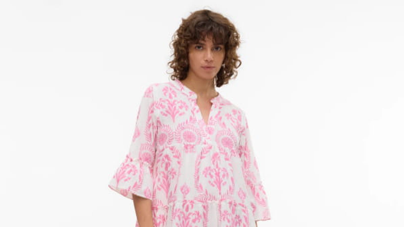 Robe Vero Moda