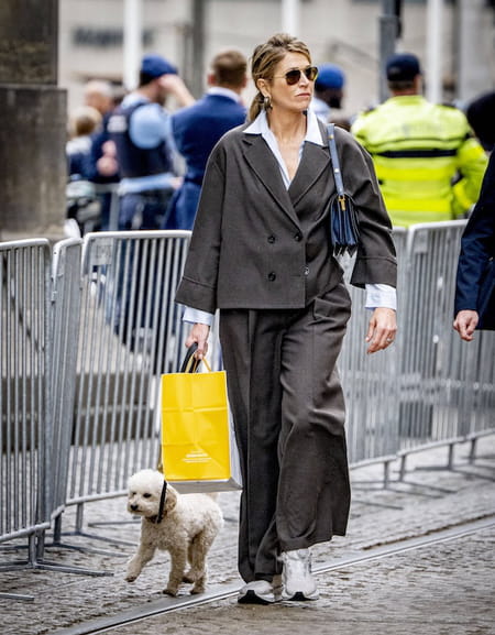 Maxima-des-Pays-Bas-look-off-duty