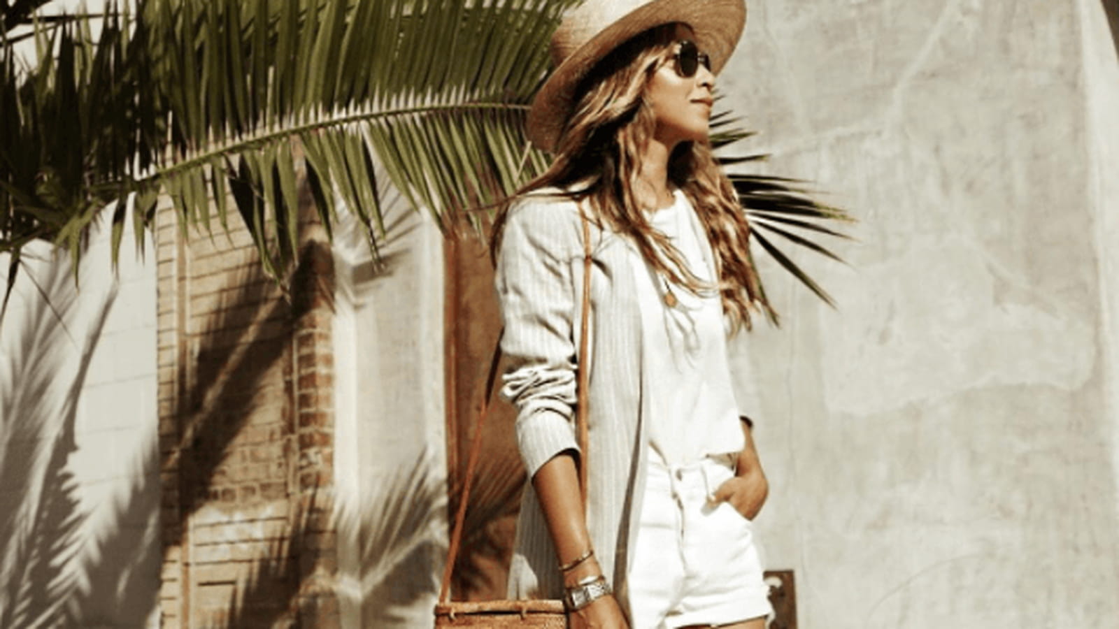 @sincerelyjules