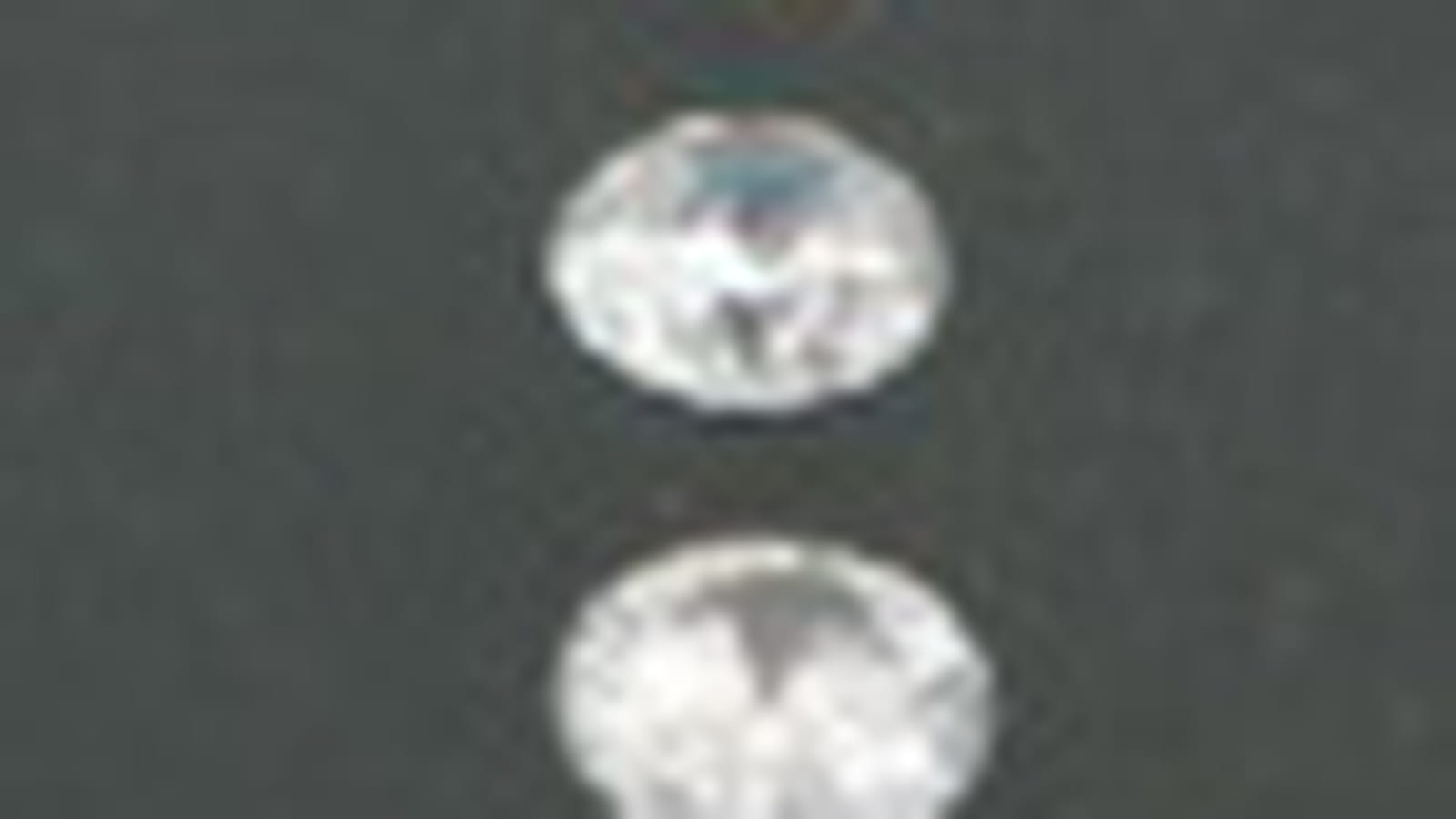 Diamant
